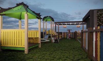 Project Development Image